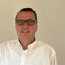 Dr. Naim Gjergji