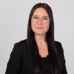 Jasmin Garvart