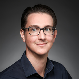 Tilman Schröter