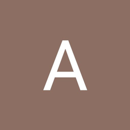 Andrew Chainwhip's profile picture