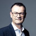 Stefan Scharfenberg