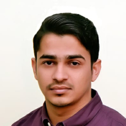 Sheeraz Mustafa