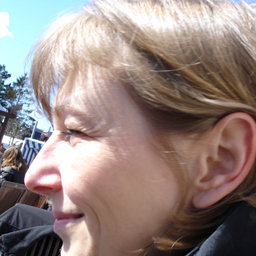 Dorothe Wundrack