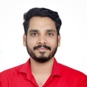 Kiran Nehate