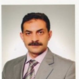 Niyazi Akyüz