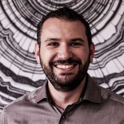Florian Ertl