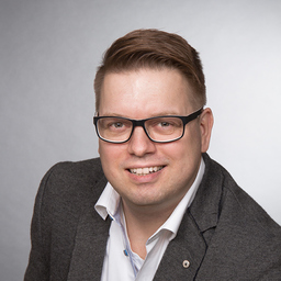 Marco Schleicher