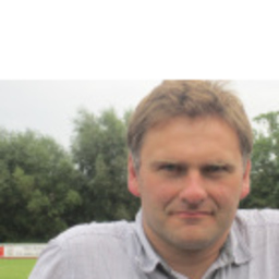 Arne Schneekloth