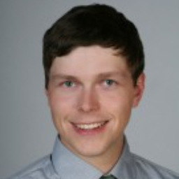 Kornelius Wiessner
