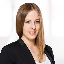 Profilbild Juliane Vaal