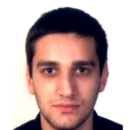 Dzhamalutdin Abdullaev