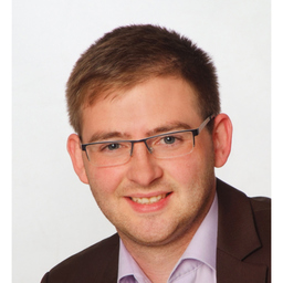 Florian Kohlbeck