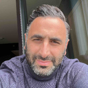 Ahmed Douha