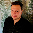 Florian Berk
