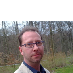 Jens Rohde