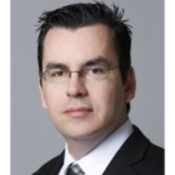 Ulrich Krach