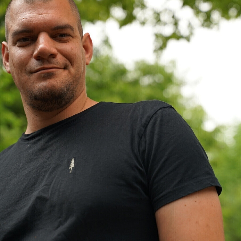 Jan Kunert HTS Project Engineer NKT GmbH & Co KG XING