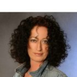 Profilbild Christine Pemsl