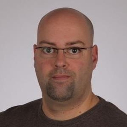 Stefan Reutter