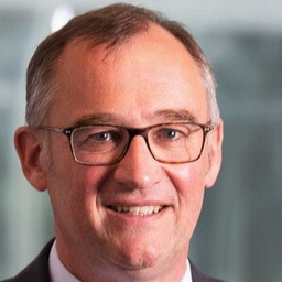 Roland Kraemer