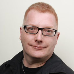Frank Hellwig