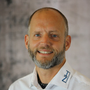 Christian Breidenbach