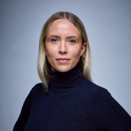 Elea Dott