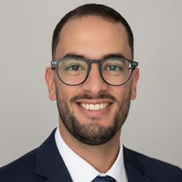 Anas Ahla