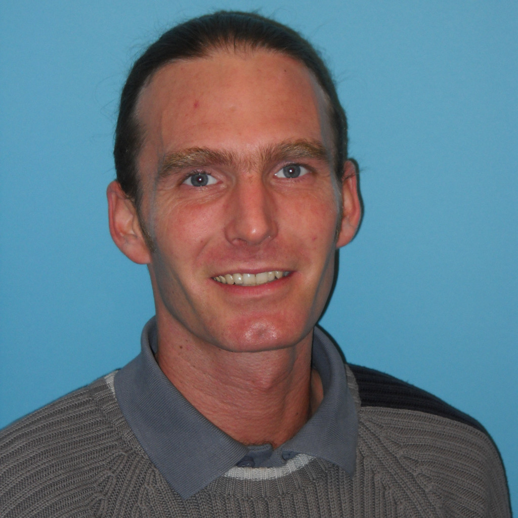 Malte Lenz - Monteur - Fachbetrieb Christ | XING