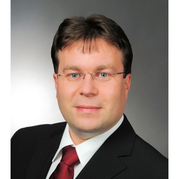 Dr. Thorsten Engelhardt