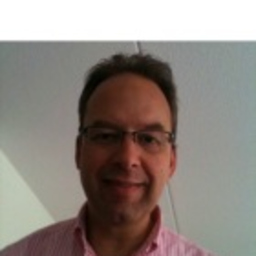 Willem Lenselink