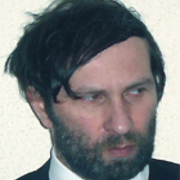 Michael Baur