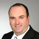 Daniel Bachmann