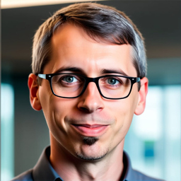 Alexander Riß