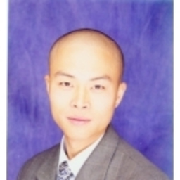 勇 舒