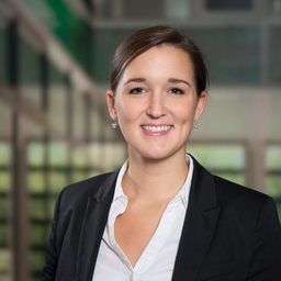 Anne Ochtendung