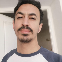 Sabri Ferjani's profile picture