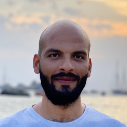 Jaâfar MAJD