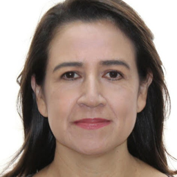 Aura Ivone Noriega