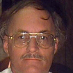William Griffin