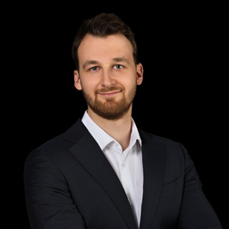 Niels Vehring