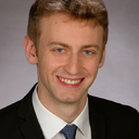 Victor Smirnov