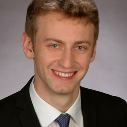 Victor Smirnov