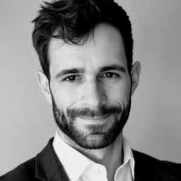 Alexander Zotz