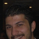 Ibrahim Gürsoy