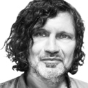 Thomas Atzenbeck