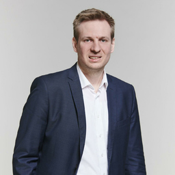 Christian Mayer