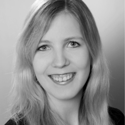 Vanessa Wyrwa