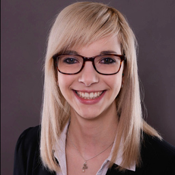 Katrin Wiesinger