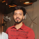 Aditya Saxena